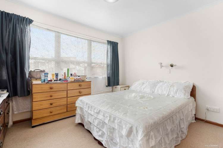 35 Mclean Avenue Papatoetoe_10