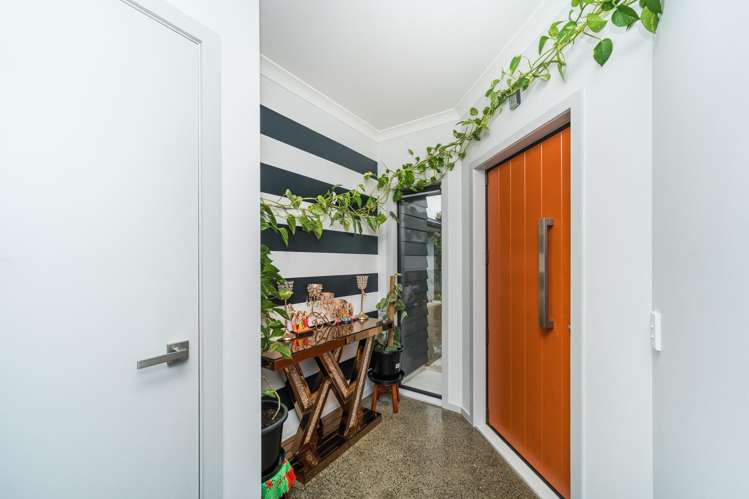 22C Stonebridge Heights Feilding_18