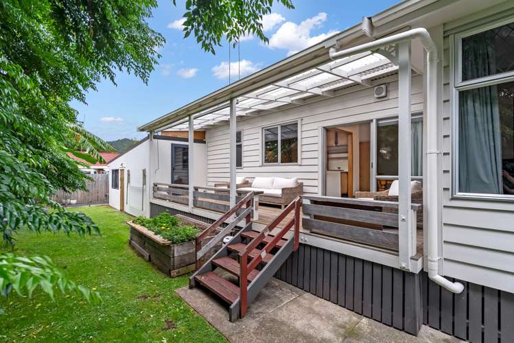 14A Mains Avenue Kensington_22