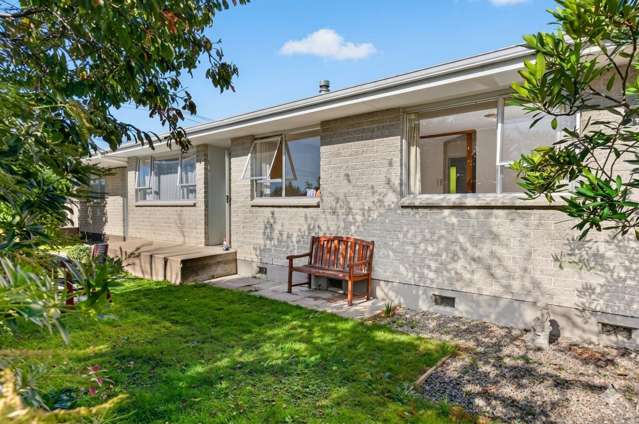 25A Upper Plain Road Masterton_1