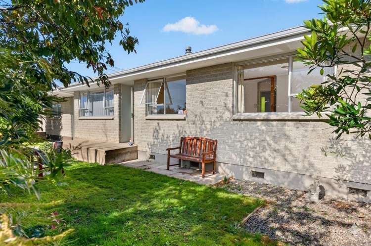 25A Upper Plain Road Masterton_1