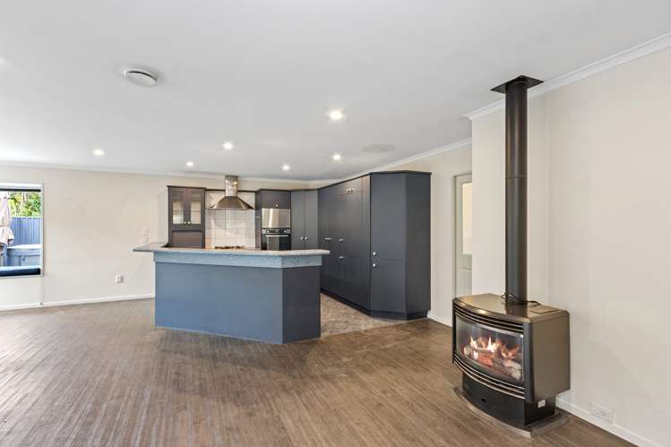 21 Fairweather Crescent Kaiapoi_4