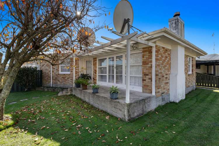 62 Riverside Drive Whakatane_11