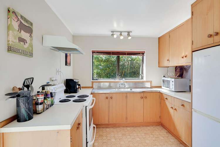 10B Frances Street_1