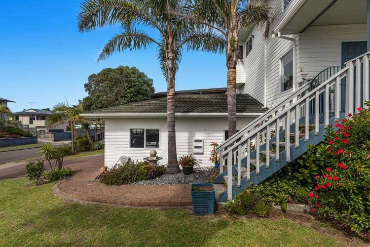 3 Tuati Street Ohope_26