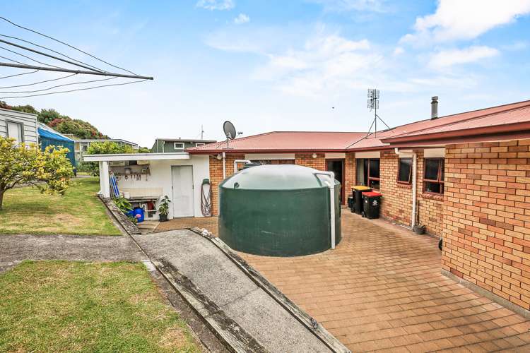 82 Bennett Road Te Mata_17