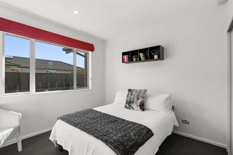 18 Westpark Drive Burnside_16