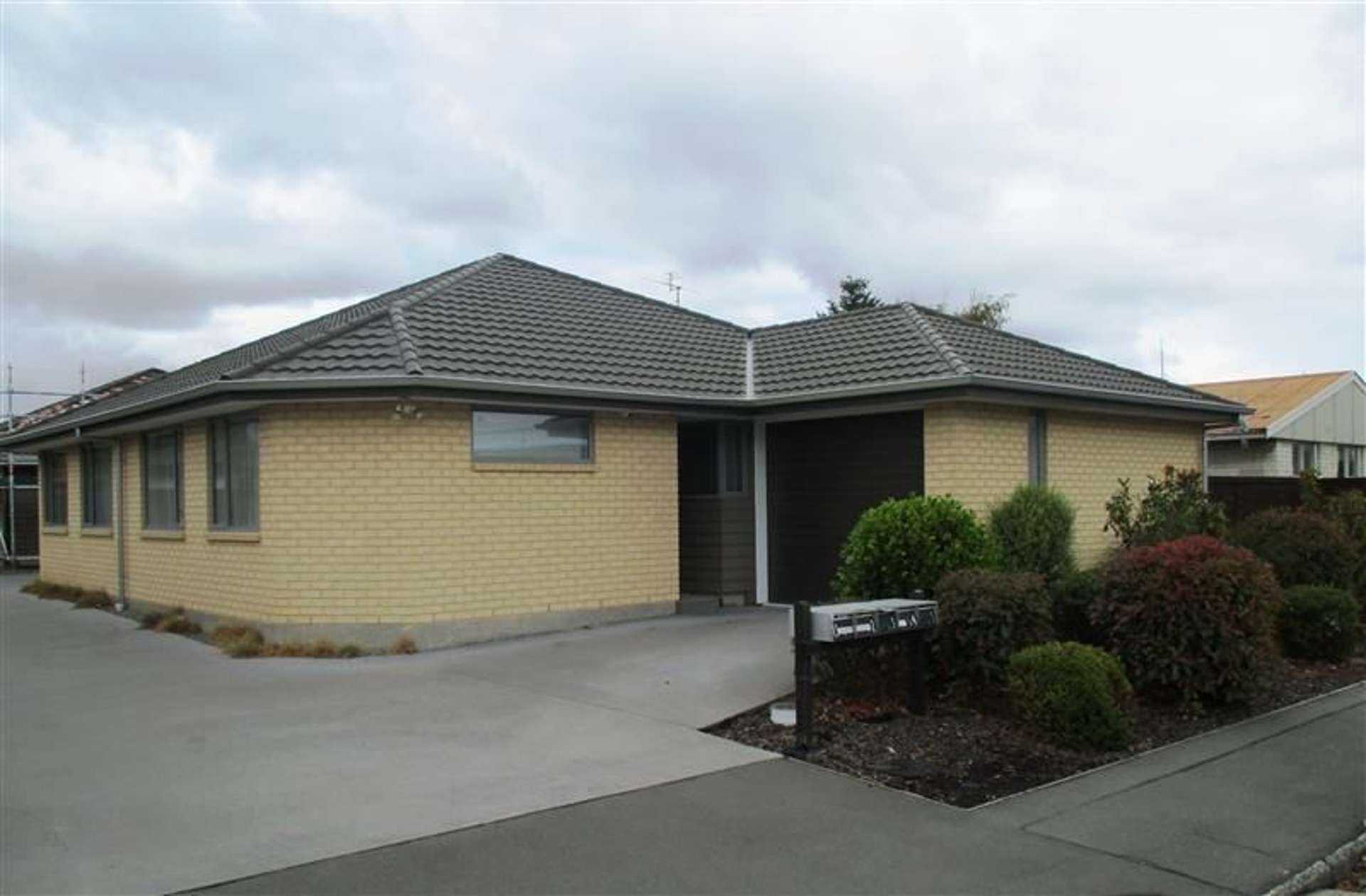 1/13 Elizabeth Street Riccarton_0