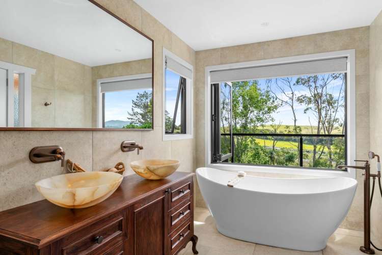 136a Garbolino Road Mangawhai_36
