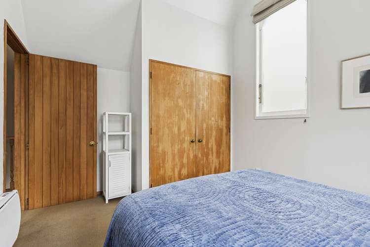 1/1 Cottleville Terrace Thorndon_7