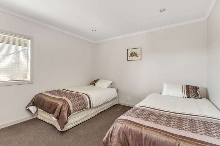 7 Matai Street Pleasant Point_14