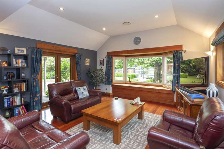 3 Fairview Briars Rangiora_9