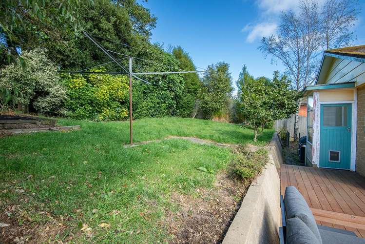 129 Mulford Street Concord_20