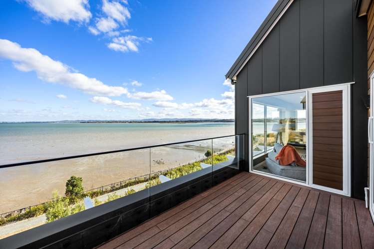4 Seawind Way Hobsonville_37