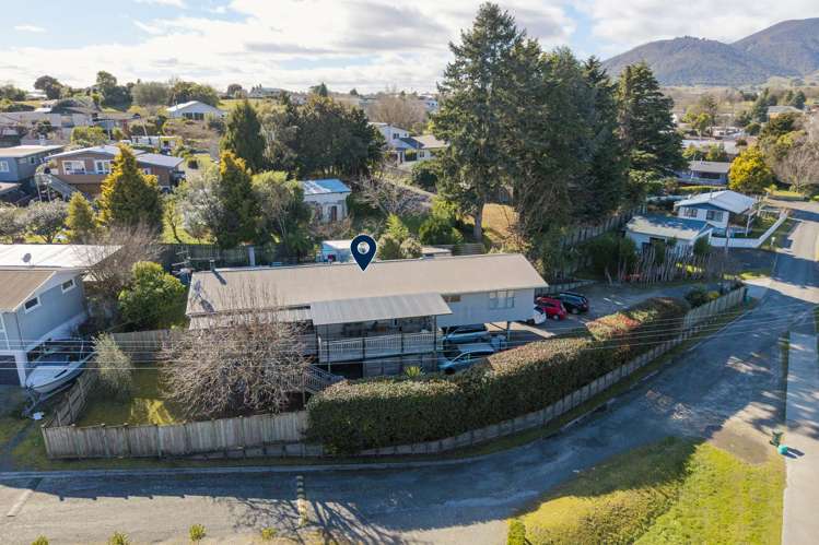 84 Taharepa Road Hilltop_18