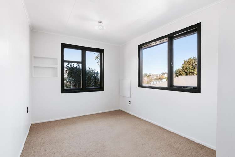 300 Darraghs Road Brookfield_11