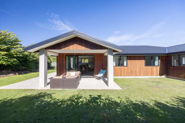 23 Little Maude Drive Lake Hawea_2