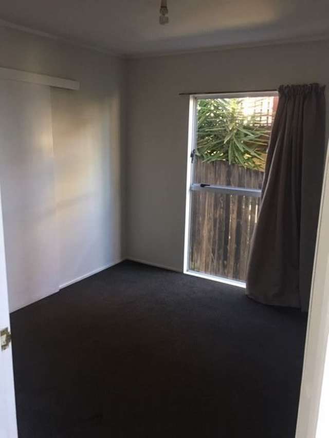 21B Calluna Crescent Totara Heights_4