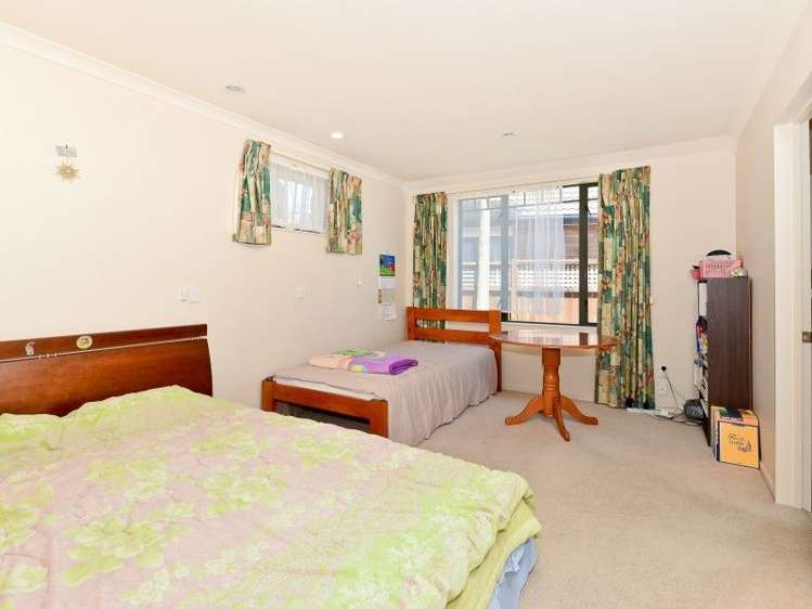 7 Ruby Court Chartwell_10