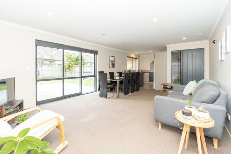 32 Nielsen Gardens Rototuna_28