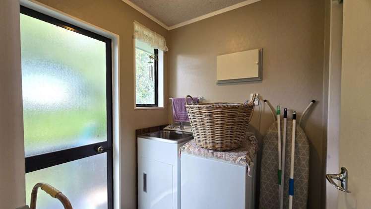 13A Aroha View Avenue Te Aroha_12