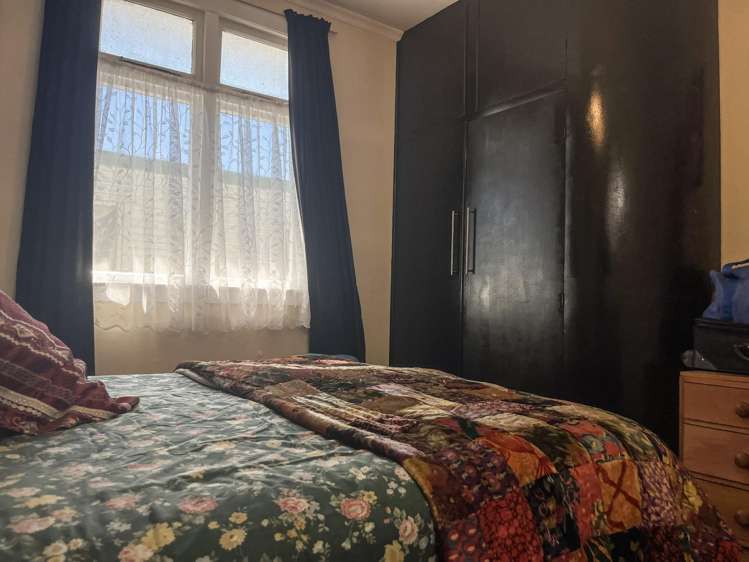 32 Ranfurly Street Runanga_7