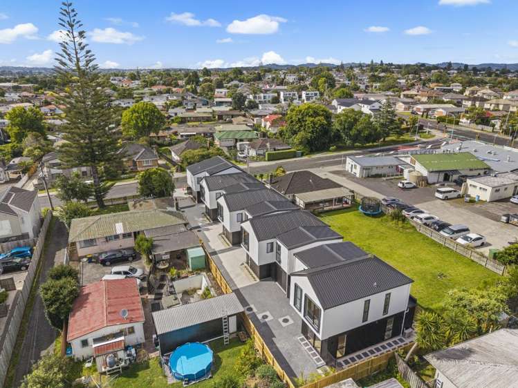 4C Roberts Road 1802_20