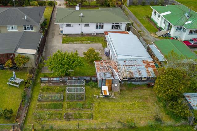 60 Quayle Street Motueka_4