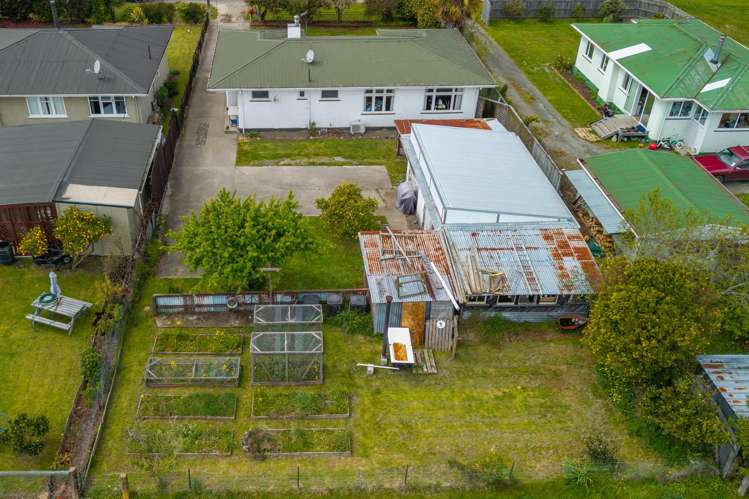 60 Quayle Street Motueka_4