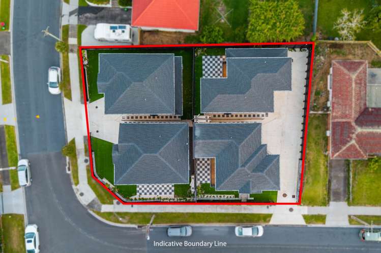 16B Fenton Street Papatoetoe_12