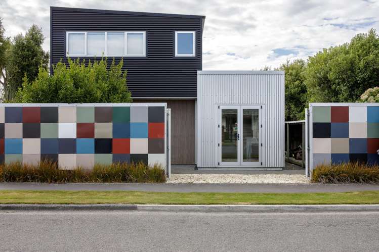 35 Colcord Place Methven_25