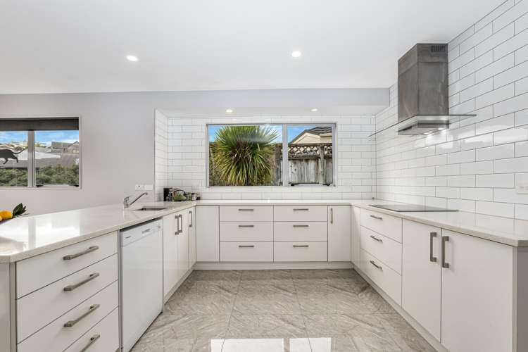 30 Musket Lane Whitby_12