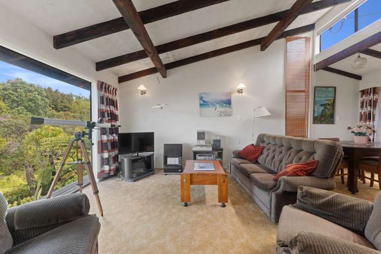 75 Shakespear Road Army Bay_5