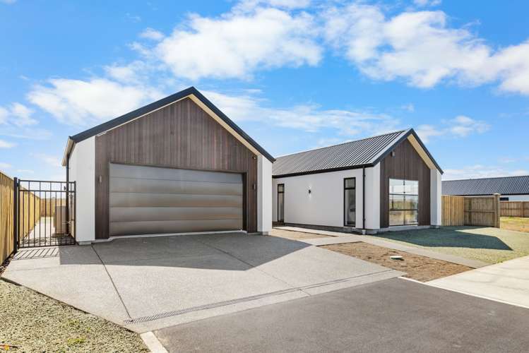 810 Selwyn Road Rolleston_27