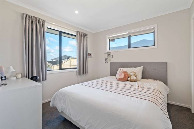 35 Ebenezer Drive Lincoln_18