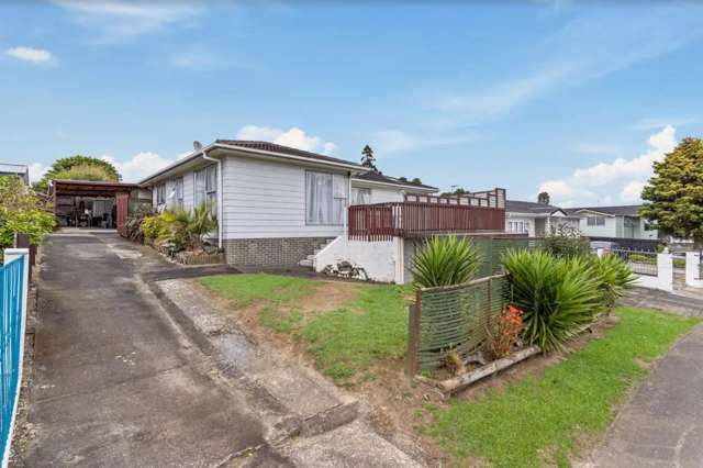 34 Burbank Avenue Manurewa_4