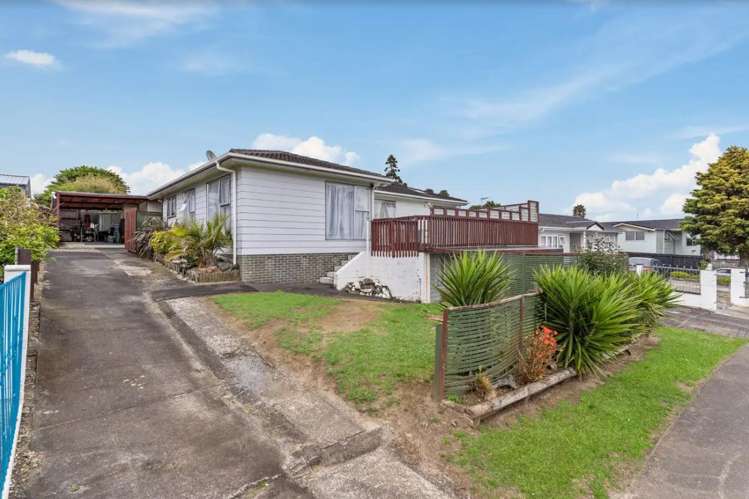 34 Burbank Avenue Manurewa_4