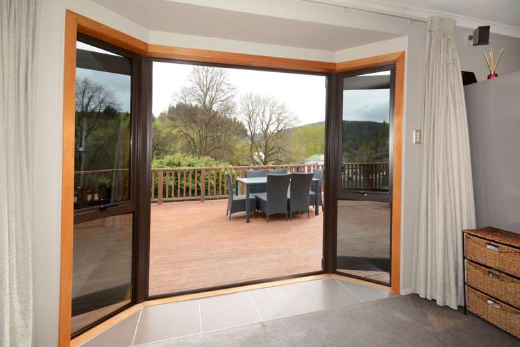 8 Peel Street Lawrence_4