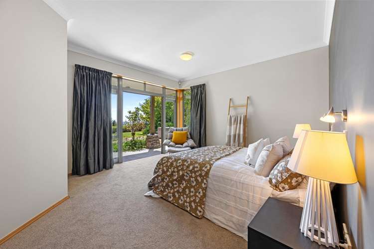 3 Watlings Place Kennedys Bush_12