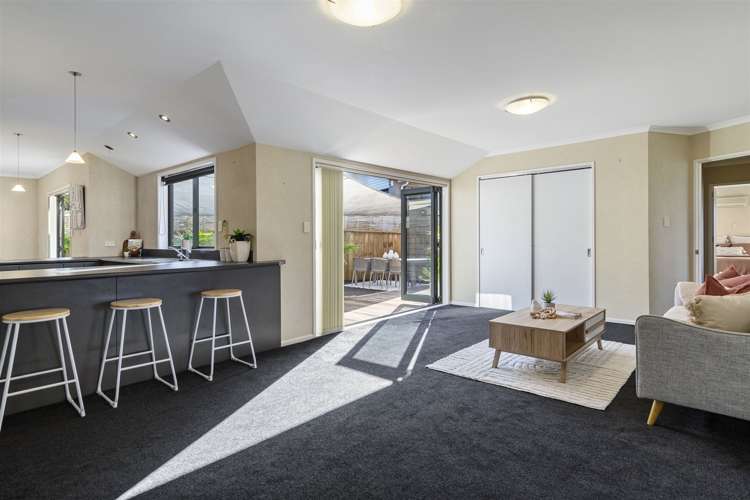 37 Marire Drive Ohauiti_14