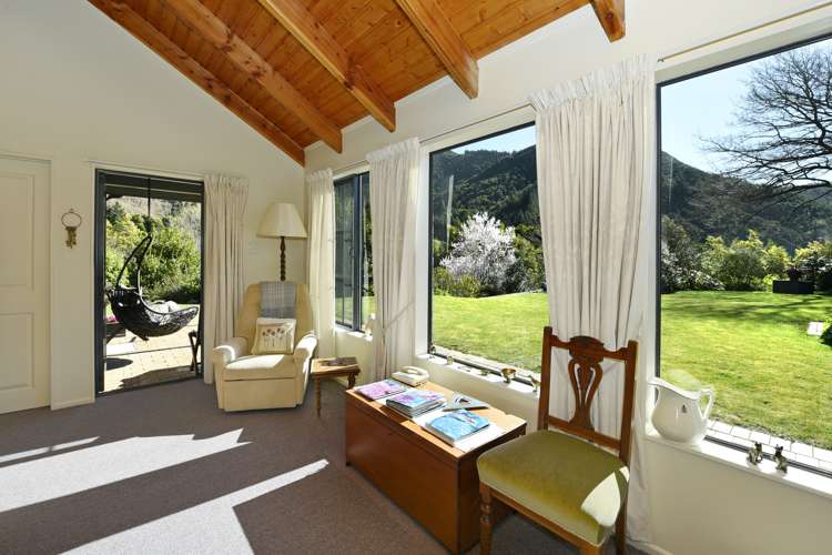 166 Wakamarina Road Havelock_8