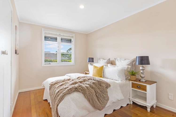 1/214 Campbell Road Greenlane_20