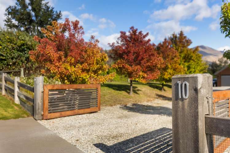 10 Hidden Hills Drive Wanaka_41