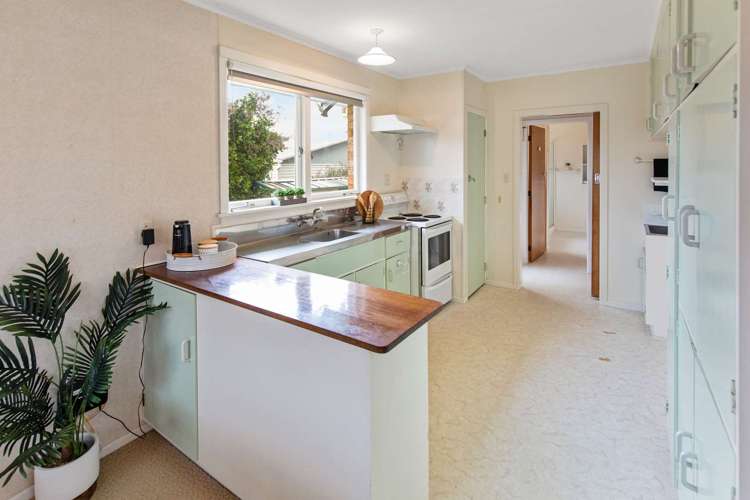 4 Glenn Terrace Otumoetai_5