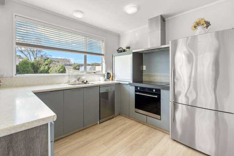 108 Thomas Street Waikouaiti_8