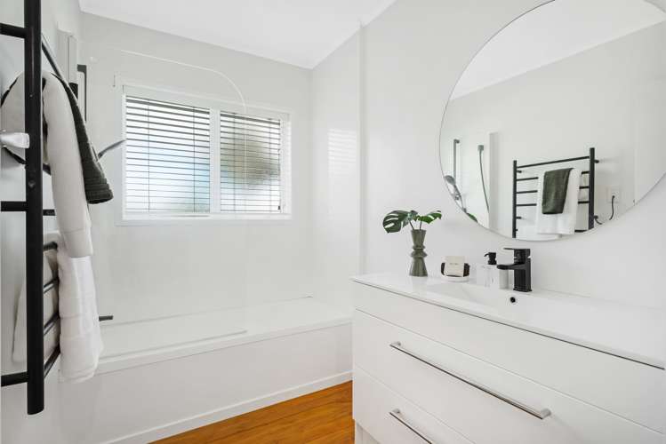 9a Edison Place Saint Heliers_9