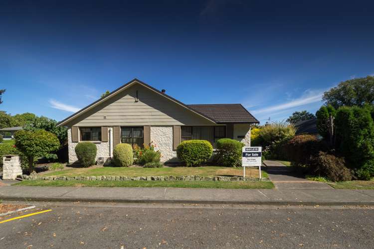7 Park Lane Ashburton_18