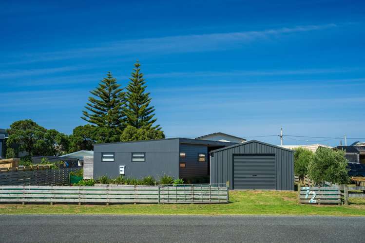 72 Aubrey Road Pataua North_6