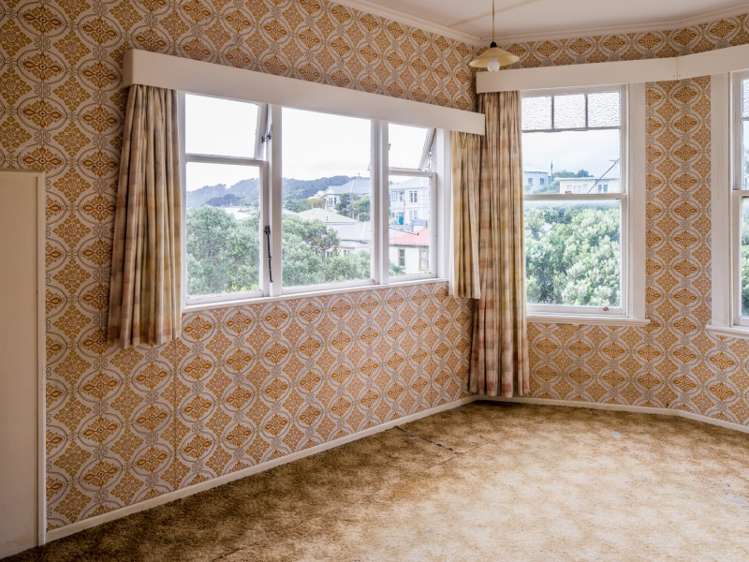 182 Hanson Street Newtown_12