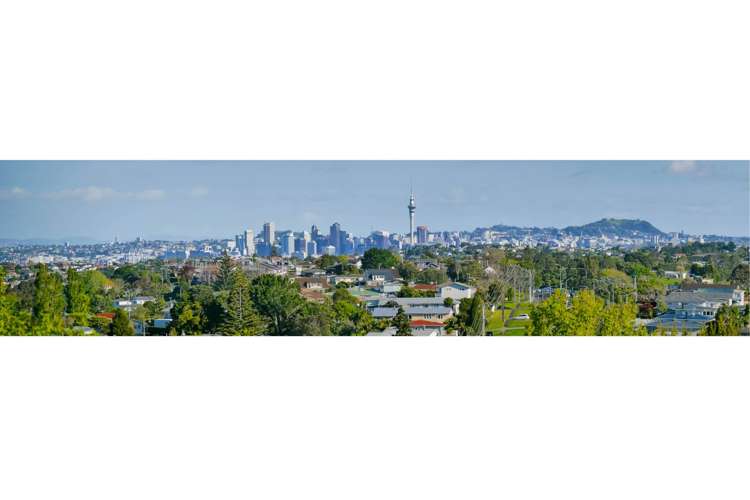 16 Glendhu Road Bayview_13